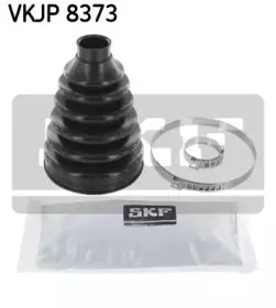 VKJP 8373 SKF Комплект пылника, приводной вал VKJP 8373 SKF Комплект пылника, приводной вал